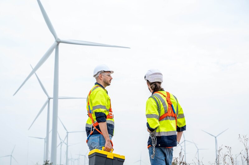 ISPE - Institutul de Studii si Proiectari Energetice