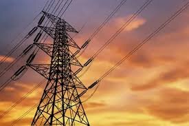 ISPE - Institutul de Studii si Proiectari Energetice