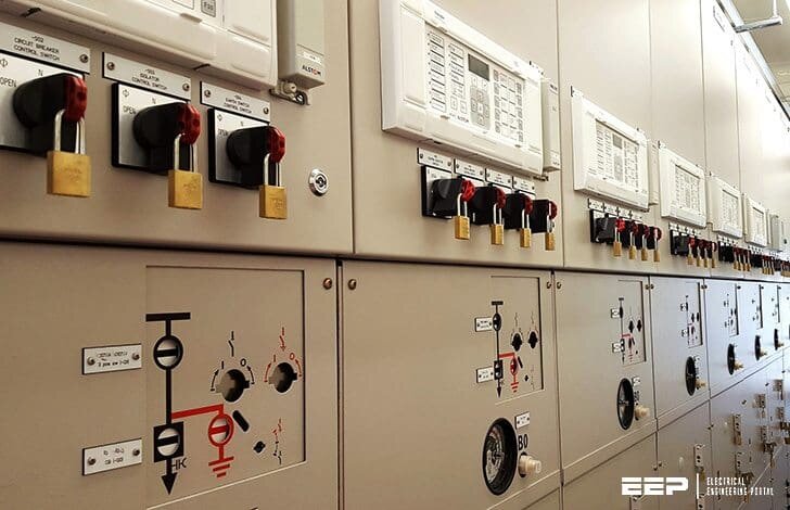 ISPE - Institutul de Studii si Proiectari Energetice