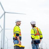 ISPE - Institutul de Studii si Proiectari Energetice